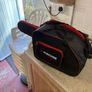Chainsaw Bag Image 2
