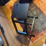 Racing Wheel Stand ( stand only ) Image 3