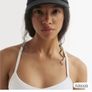 New Adanola cap Image 6
