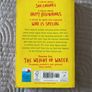 Book: Sarah Crossan: Apple and Rain Image 2