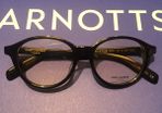 Saint Laurent Paris glasses