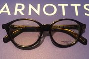 Saint Laurent Paris glasses