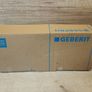 Geberit Concealed Cistern Conversion Set (240.515.00.1) Image 2