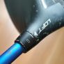 Ping G30 driver Image 5