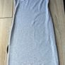 New Bershka Dress Image 3
