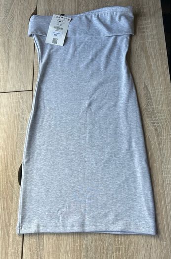 New Bershka Dress