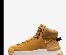 Nike City boots Brand new