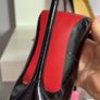 christian Louboutin heels Image 8