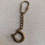 Vintage Image 3