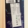 Thermal right thermal pad 1.5mm Image 2