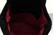 Yves Saint Laurent Tote Bag