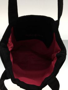 Yves Saint Laurent Tote Bag