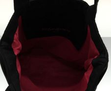 Yves Saint Laurent Tote Bag