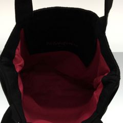 Yves Saint Laurent Tote Bag