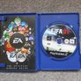 Sony Ps2 Fifa 07 Image 2