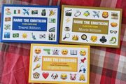 games and puzzles