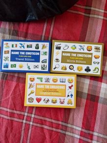 games and puzzles