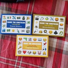 games and puzzles