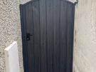 Side Gates Image 9