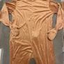 Teddy Bear Halloween Costume Image 6