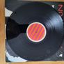 No Mercy Where Do You Go 12 inch vinyl Image 3