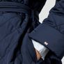 Tommy Hilfiger quilted coat, new, size XL-XXL, EU 48 Image 3
