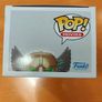 Funko Pop Airazor Summer Convention 2023 Image 2