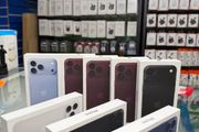 Apple iPhone 18 Pro Max