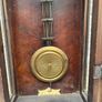 antique wall clocks Image 4