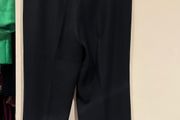 Gerry Weber Trousers