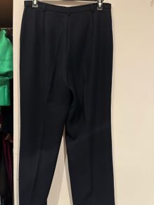 Gerry Weber Trousers