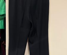 Gerry Weber Trousers