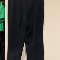 Gerry Weber Trousers