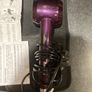 BaByliss Secret Curl Image 5