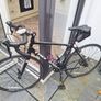 Treck Bike Image 4