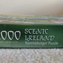 Scenic Ireland 1000pc Jigsaw Puzzle Image 4