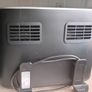 Air fryer Image 2