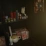 Antiq Image 4