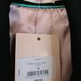 Missreal Womens Black Waterfall Tie Waist Jacket - Brand New!!! Image 2