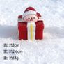 Christmas Decorations Image 2