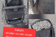 babylo