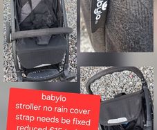 babylo