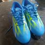 Football Boots Puma Image 3
