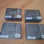 Nextbase 522GW, 422GW, 322GW and 122GW Image 2