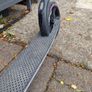 scooter Image 4