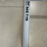 Ballet bars adjustable 1m tall. METIS ballet BARRE Image 7