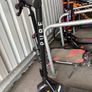 Electric scooter Image 5
