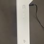 modem Image 2