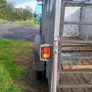 Cattle Trailer for sale Image 4