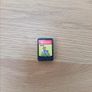 Nintendo Switch Lite (Yellow) + 5 Games + Case Image 7